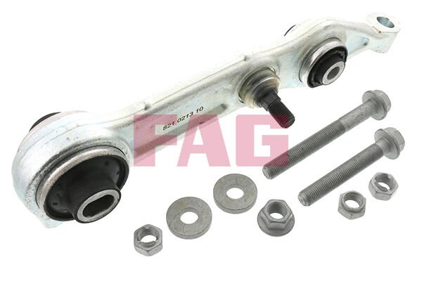 SALINCAK ON SAG ALT MERCEDES W211 S211 C219-FAG-A2113309207