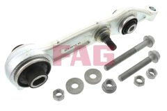 SALINCAK ON SAG ALT MERCEDES W211 S211 C219-FAG-A2113309207