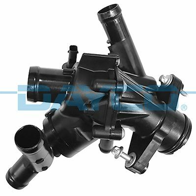TERMOSTAT 97 C MERCEDES M270 X156 W176 W246 C117-DAYCO DT1298H-A2702002200
