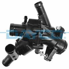 TERMOSTAT 97 C MERCEDES M270 X156 W176 W246 C117-DAYCO DT1298H-A2702002200