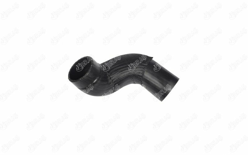 TURBO HORTUMU VOLVO S60 2011-2015 S80 2010-2015 V60 2011-2018 V70 XC60 2009-2017 XC70-IBRAS 31556-31370208-30792885