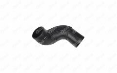TURBO HORTUMU VOLVO S60 2011-2015 S80 2010-2015 V60 2011-2018 V70 XC60 2009-2017 XC70-IBRAS 31556-31370208-30792885
