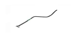 VİTES ARA MİLİ CLIO DZL-BENZİNLİ TÜM MODELLER-ISLER 136-7700103591