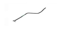 VİTES ARA MİLİ CLIO DZL-BENZİNLİ TÜM MODELLER-ISLER 136-7700103591