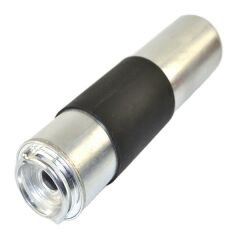 YAKIT FILTRESI MERCEDES C-CLASS OM626 W205 14-DELPHI HDF793-A6260900452