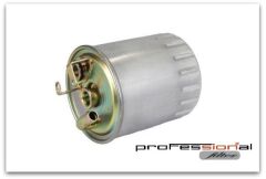 YAKIT FILTRESI MERCEDES OM668 OM611 W168 W414 W638 B901 B905-SION SD3020-A6680920101
