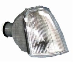 18-3237-01-2B SİNYAL LAMBASI SAĞ R19-TYC REN1019003-7702127390-7701036017