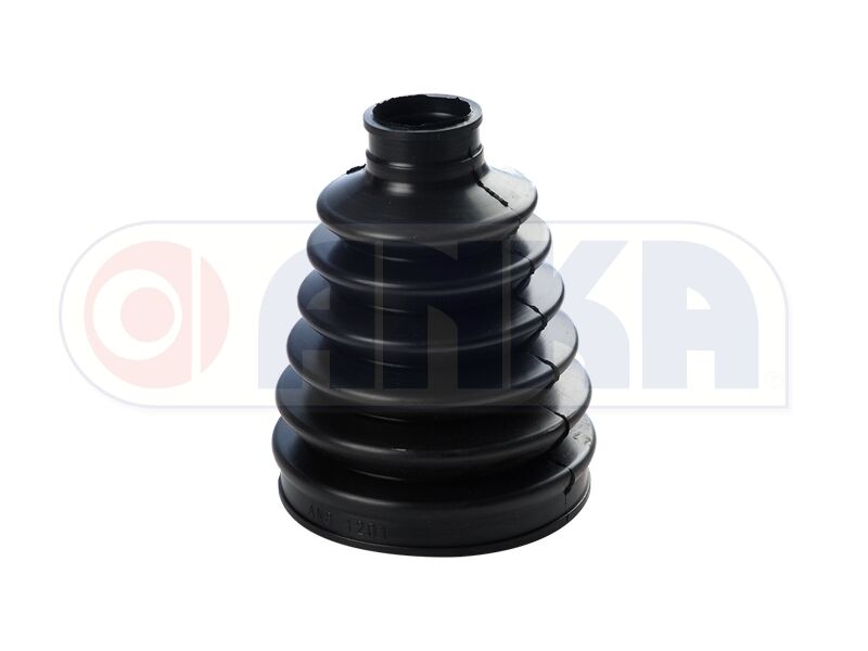 AKS KÖRÜĞÜ DIŞ J-10KARSAN 2.3 D 2010-ANKA 40125001-K320406