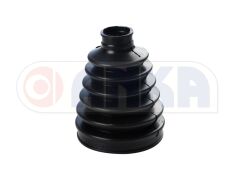 AKS KÖRÜĞÜ DIŞ J-10KARSAN 2.3 D 2010-ANKA 40125001-K320406