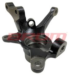 AKS TAŞIYICISI SAĞ HYUNDAI ACCENT 1.3- 1.5 12V 94-2000-BROM HY80006-5171622000
