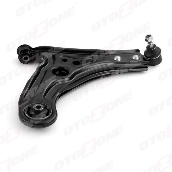 ALT SALINCAK KOMPLE SAĞ CHEVROLET KALOS 05 DAEWOO KALOS 02 AVEO 04-OTOZONE-96535082-96815894-96870466