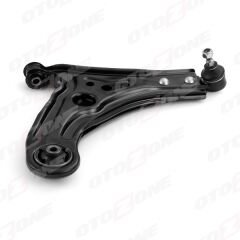 ALT SALINCAK KOMPLE SAĞ CHEVROLET KALOS 05 DAEWOO KALOS 02 AVEO 04-OTOZONE-96535082-96815894-96870466