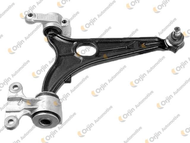 ALT SALINCAK SAĞ JUMPY-SCUDO-EXPERT 2.0I-1.6 HDI-2.0 HDI-2.0 HDI 140 07-ORJIN 01924-1497407080-3521.N9