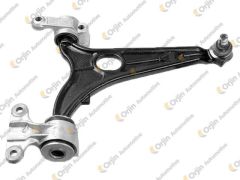 ALT SALINCAK SAĞ JUMPY-SCUDO-EXPERT 2.0I-1.6 HDI-2.0 HDI-2.0 HDI 140 07-ORJIN 01924-1497407080-3521.N9