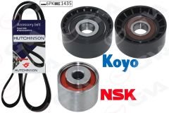 ALTERNATÖR GERGİ KİTİ KÜTÜKSÜZ PARTNER-BERLINGO-SCUDO-JUMPY-306 1.9D 99 DW8B KLİ SIZ K016PK1438-GVA 59A4516-1613845780