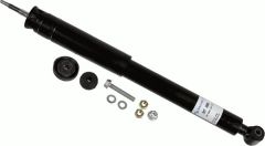 AMORTISOR ARKA GAZLI MERCEDES CLK-CLASS C208 97 03-SACHS 317388-A2083200031