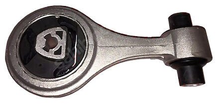 ARKA MOTOR TAKOZU FIAT 500L 1.3 DMTJ-MASTER 4720-51886424