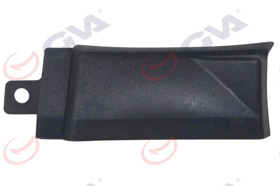 ARKA TAMPON UC PLASTIGI SOL MERCEDES SPRINTER B906 06 18-GVA 9103681-A9068802671