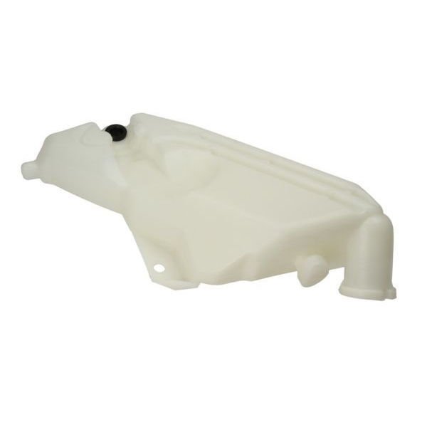 CAM YIKAMA SU DEPOSU P206-WPI PB334-6431.95