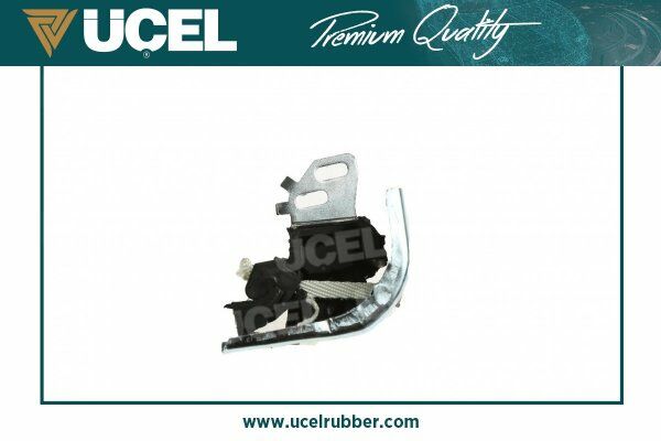 EGSOZ TAKOZU ORTA RENAULT MEGANE II BM0-1 CM0-1 1.4 16V-1.6-1.5 DCI-2.0 16V-1.9 DCI-2.0 DCI-UCEL S10737-8200035447