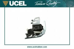 EGSOZ TAKOZU ORTA RENAULT MEGANE II BM0-1 CM0-1 1.4 16V-1.6-1.5 DCI-2.0 16V-1.9 DCI-2.0 DCI-UCEL S10737-8200035447