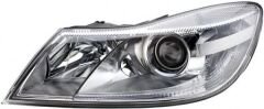 FAR SOL OCTAVIA 04-12 OCTAVIA YAZISIZ-HELLA 1EL247052251-1Z1941015F-1Z1941017S