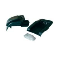 KAPI KİLİT BUTONU TAKIM SLX-AYHAN A5239-99000062