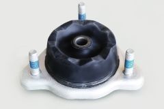 ÖN AMORTİSÖR ÜST TABLASI FORD TRANSİT T12-T15 95 01-SKT 4B1-002-T-92VB3K155AD-6675788