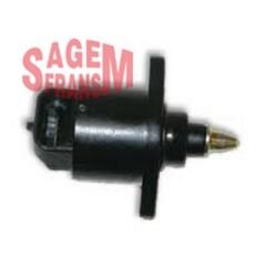ROLANTİ AYAR VALFİ PALIO 1.4 8V METAL UC-SAGEM 80119-9949149M