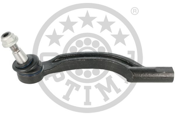 ROT BASI SOL MERCEDES VITO W447 14-OPTIMAL G1-1582-A4474600248