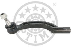 ROT BASI SOL MERCEDES VITO W447 14-OPTIMAL G1-1582-A4474600248
