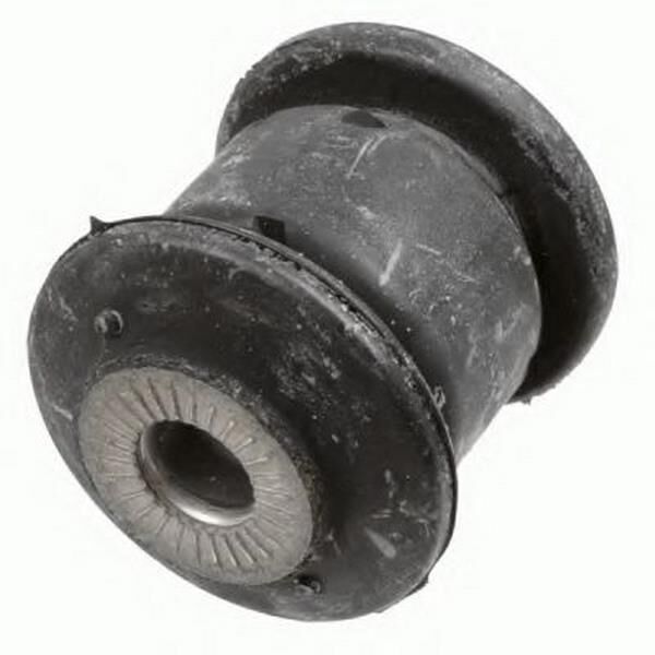 SALINCAK BURCU KUCUK A3-YTT 11373-5Q0407182