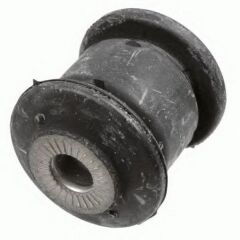 SALINCAK BURCU KUCUK A3-YTT 11373-5Q0407182