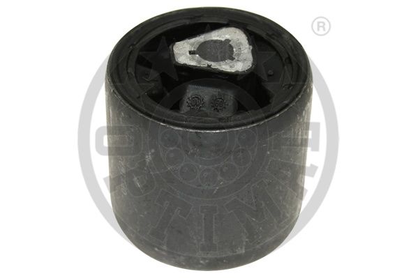 SALINCAK BURCU ON ADET BMW E60 04 10-OPTIMAL F8-6774-31120305612