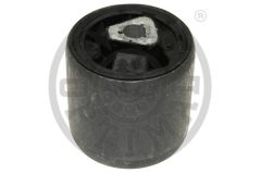 SALINCAK BURCU ON ADET BMW E60 04 10-OPTIMAL F8-6774-31120305612