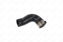 TURBO HORTUMU3 KAT POLYESTER KULLANILMIŞTIR VOLVO S60 2019 S90 2016 V60 2018 V90 XC60 XC90-IBRAS 31561-32222269-31657761