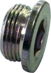 YAĞ KARTER TAPASI DUCATO I-II 97-06-ALPER 481131-16993411