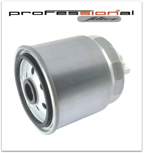 YAKIT FİLTRESİ ACCENT II-GETZ-MATRIX 1.5CRDİ 03/03-11/05 -KIA SORENTO 06-09 WK818/1 1457434443-SION SD3025-3192217400