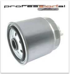 YAKIT FİLTRESİ ACCENT II-GETZ-MATRIX 1.5CRDİ 03/03-11/05 -KIA SORENTO 06-09 WK818/1 1457434443-SION SD3025-3192217400