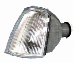 18-3238-01-2B SİNYAL LAMBASI SOL R19-TYC REN1019004-7702127389-7701036016