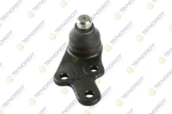 ALT ROTİL SOL KUGA II 13-TEKNOROT FO-665K-CV613A424BAB-1943502