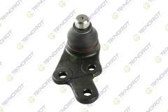ALT ROTİL SOL KUGA II 13-TEKNOROT FO-665K-CV613A424BAB-1943502