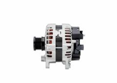 ALTERNATOR 14V 175A MERCEDES W204 W205 W212 W213 C253 R172 W447-BOSCH 1986A01045-A0009060922