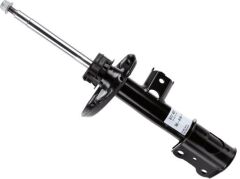 AMORTISOR ON SOL GAZLI. SPOR TIP MERCEDES GLA-CLASS X156 14-SACHS 317451-A1563231500