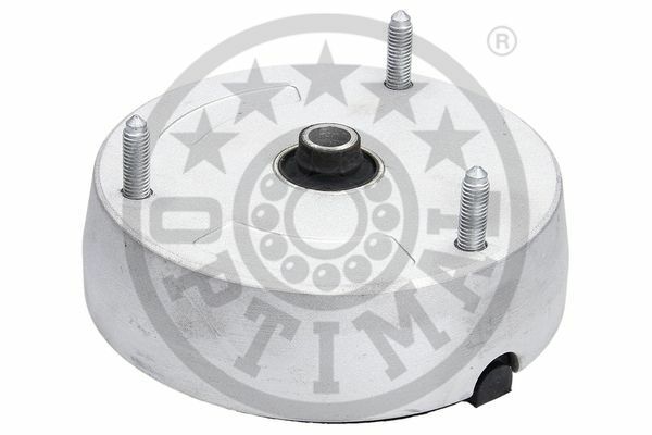 AMORTISOR TAKOZU ON UST ORTA BMW E70 E71 E72-OPTIMAL F8-7476-31336788776