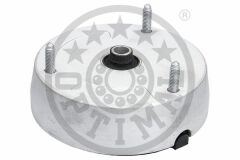 AMORTISOR TAKOZU ON UST ORTA BMW E70 E71 E72-OPTIMAL F8-7476-31336788776