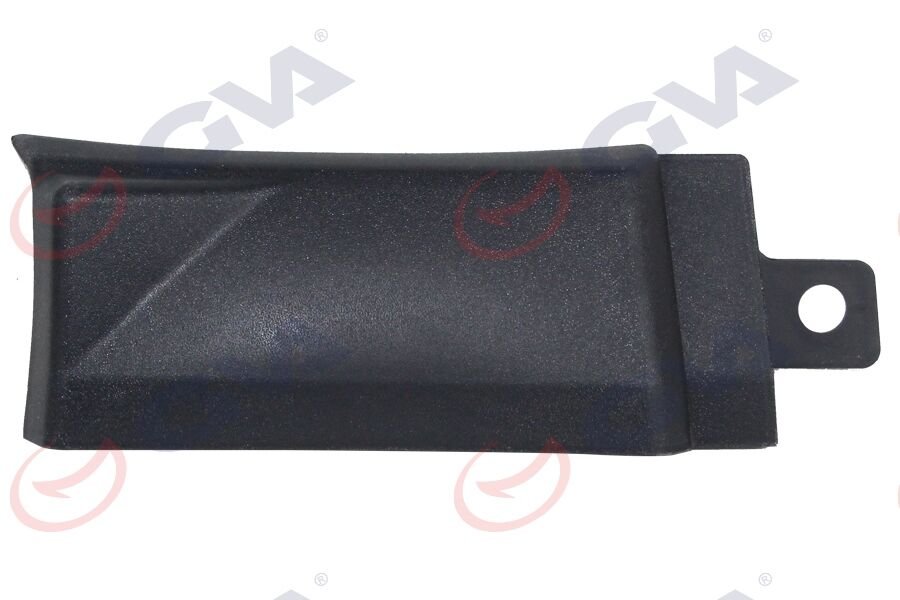 ARKA TAMPON UC PLASTIGI SAG MERCEDES SPRINTER B906 06 18-GVA 9103682-A9068802771