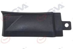 ARKA TAMPON UC PLASTIGI SAG MERCEDES SPRINTER B906 06 18-GVA 9103682-A9068802771