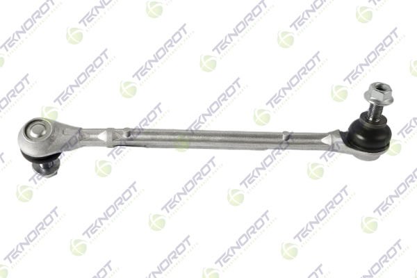 ASKI ROTU ON SOL MERCEDES W204 S204 C207 X204-TEKNOROT M-357-A2043200789