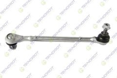 ASKI ROTU ON SOL MERCEDES W204 S204 C207 X204-TEKNOROT M-357-A2043200789